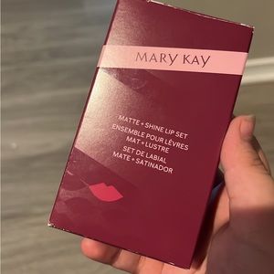 Mary Kay